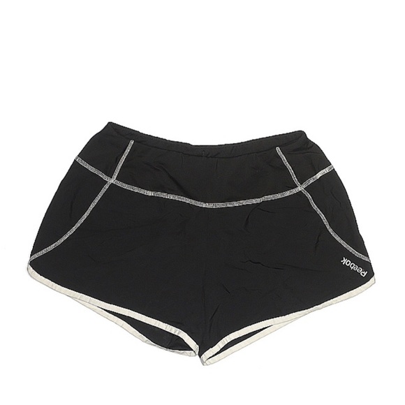 Reebok athletic shorts - Picture 1 of 2